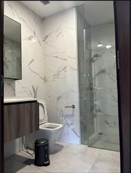 Lattice One (D20), Apartment #543048591